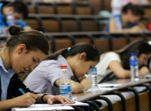 LYS başvuruları yarın başlıyor