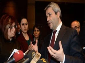 LYS öncesi önemli açıklama
