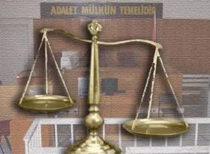 Mahkemeler ihtisaslaşıyor
