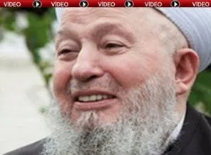 Mahmud Ustaosmanoğlu'nun sağlık durumu