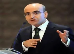 Maliye'den büyük haciz