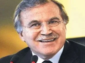 'Malzememiz bozuldu, Kur'an dersi koyduk'