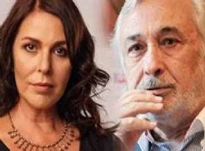 Mansur ile Gezen mahkemede hesaplaşacak