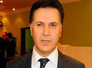 Mardin Valisi: Asker geri çekilmiyor