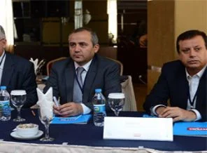 Marmara'da frekans ihalesini kazananlar belli oldu