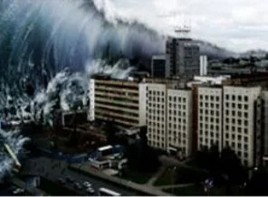 Marmara'da Tsunami ihtimali yüzde 10