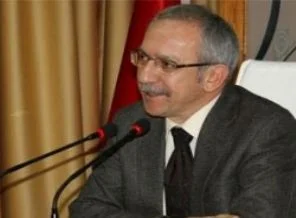 Marmara'dan Diyarbakır'a barış gezisi