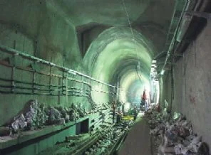 Marmaray için geri sayım başladı