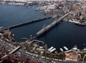 Marmaray, Pekin ile Londra'yı bağlayacak