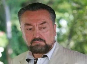''Maşallah, İnşaallah'' Oktar Esed'e çıkış yolu gösterdi