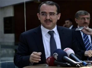 'Mehmet Ağar çalışmayacak, imza verecek'