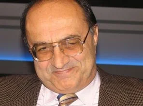Melih Aşık: Kürdistan Neresi?