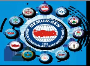 Memur Sen'den çözüm sürecine destek