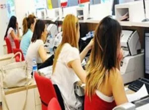 Memur ve işçinin hayatını değiştirecek toplantı