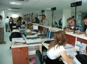 Memura kötü haber