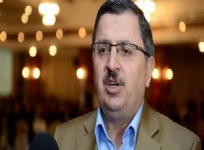 Memurların hükümete ilettiği 20 talep