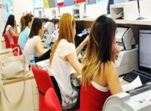 Memurun hayatını değiştirecek 5 madde