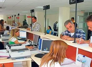 Memurun maaşı 2 bin lira artıyor