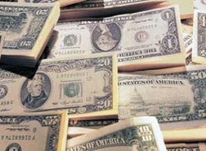 Merkez Bankası'ndan Cumhuriyet tarihinin rekoru