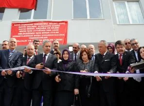 Meslek liselerine karşı tutum yanlıştı