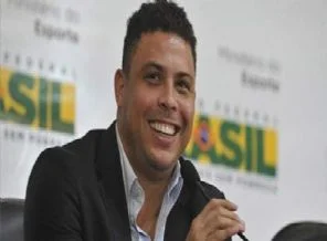 Messi mi daha iyi yoksa Ronaldo mu?