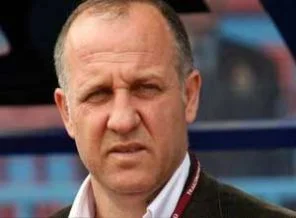 Mesut Bakkal: Maçın hakkı bu değildi