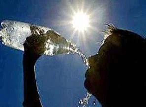 Meteorolojiden kritik uyarı (HARİTALI)