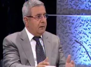 Metiner: Kürdistan için silah kullanabilirsiniz!
