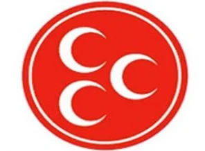 MHP'den Ermeni akillere ırkçı sözler!