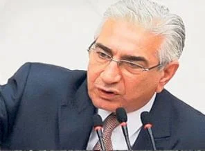 MHP ilk 3 maddenin değiştirilmesine karşı