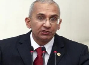 MHP'li vekil: Bahçeli beni öldürmeye çalışıyor!