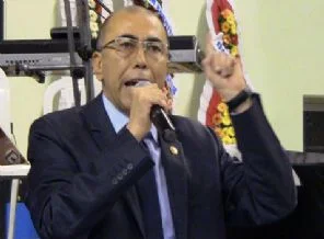 MHP'li vekil Çirkin'den, Sakık'a palto cevabı: İnşallah sizi asacağız!