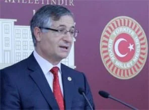 MHP'li Yeniçeri Erdoğan'ı sorumlu tuttu