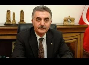 MHP'nin son iddiası