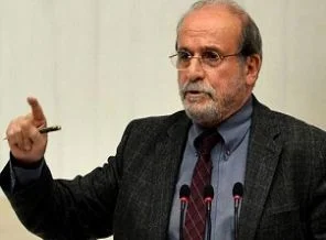 'MHP'nin yaptığı en büyük bölücülüktür'