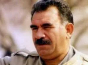 MHP Öcalan ile görüştü mü?