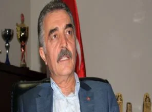MHP, Öcalan'la görüştü mü?