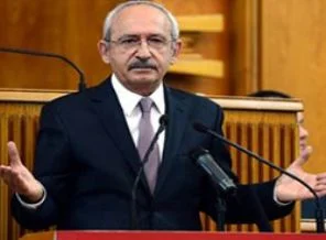 MHP ve CHP kararını verdi: Çözüm sürecinde yokuz