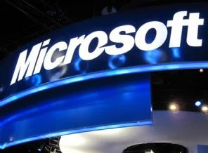 Microsoft işaret etti Balyoz'a yeni delil çıktı!