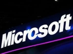 Microsoft'tan bir istifa daha