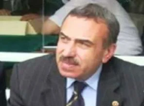 Milletvekili müftüye bunu yapıyorsa ayıp ayıp ayıp diyoruz