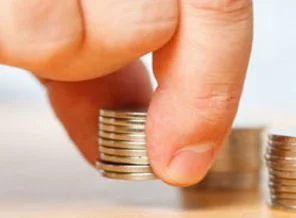 Milyonlarca çalışanı ilgilendiren 'kıdem' müjdesi