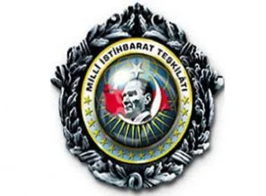 MİT, Çözüm Süreci yapılanmasına gidiyor