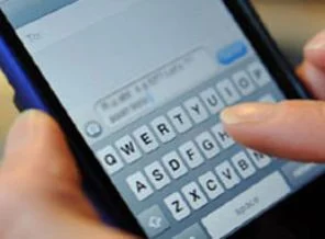 Mobil internet kullanımına ilgi çoğaldı