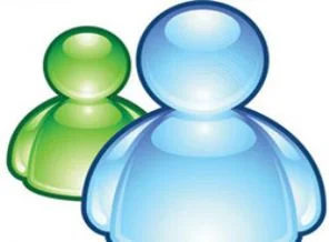 MSN bugün tarih oluyor!