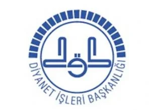 Müezzine 'imamlık' sorusu gelmeyecek