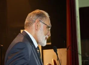 Müftü: Kadına onur ve itibarı İslam dini getirmiştir