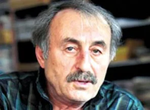 Muhsin Yazıcıoğlu ile ilgili inanılmaz iddia!