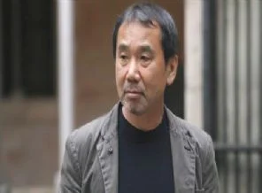 Murakami listeye hızlı girdi