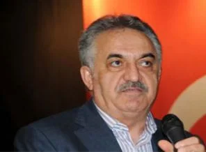 Muratlı Sınır Kapısı yeniden açılıyor